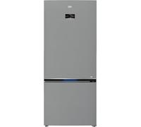 Beko B7RCNE595ZXPW monoporta Libera installazione 551 L D Acciaio inox