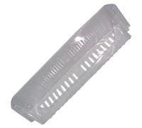 BEKO - BALCONNET BOUTEILLES POUR REFRIGERATEUR