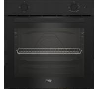 Beko b300 BBIC11000B 74 L 2500 W Nero