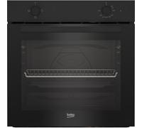 Beko BBIC11000B: Forno Beyond Statico con Ventilazione Tangenziale, b100, 3 Funzioni Beko