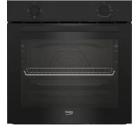 Beko b300 BBIC11000B 74 L 2500 W Nero