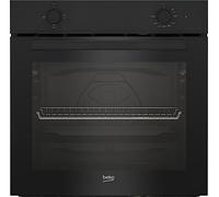 Beko b300 BBIC11000B 74 L 2500 W Nero