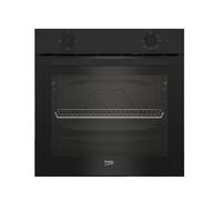 Beko b300 BBIC11000B 74 L 2500 W Nero