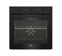 Beko b100 BBIE11100B 72 L 2400 W Nero