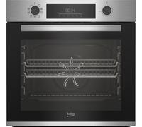 Beko Bbie12301Xmp Beyond B3000 7724086785 - classe energetica: A