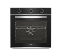 Beko BBIE13100X Beyond B100 a nergetica: