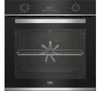 Beko BBIE13301XFP Beyond b300 a nergetica: