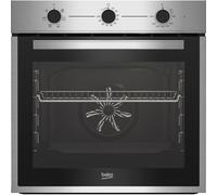 Beko BBIE14100X: Forno Beyond Multifunzione, b100, 6 Funzioni Beko