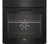Beko BBIE17300B forno 72 L Nero