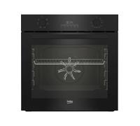 Beko BBIE17300B forno 72 L A Nero