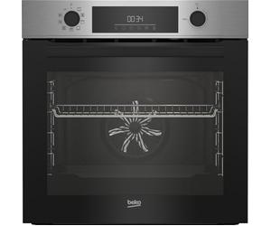 Beko BBIM11300XFP 72 L 2700 W Acciaio inossidabile