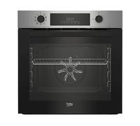 BEKO BBIM11300XFP FORNO INCASSO, classe A+