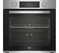 Beko Bbim12300X 2BE8690842522956 - classe energetica: A