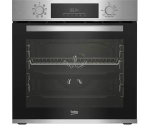 Beko BBIM12300X 2BE8690842522956a nergetica: