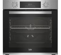Beko Bbim12300X 2BE8690842522956 - classe energetica: A