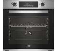 Beko b300 BBIM12300XD 72 L 2600 W Acciaio inox