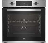 Beko BBIM12300XD: Forno Beyond Multifunzione, b300, 8 Funzioni Beko