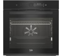 BEKO BBIM13400DXMPSE