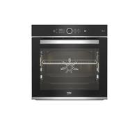 BEKO BBIM13500XPSW FORNO DA INCASSO ELETTRICO MULTIFUNZIONE 71LT WI-FI - A [EEK: A]