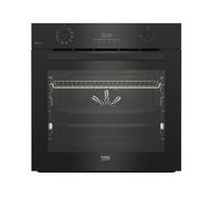 Beko BBIM17300BMPSF