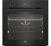 Beko BBIM17300BPS 72 L 2700 W Nero