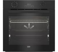 Beko BBIM17300BPS: Forno Beyond Multifunzione Pirolitico, b300, 9 Funzioni Beko