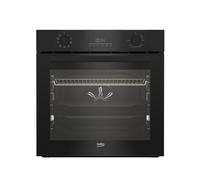 Beko BBIM17300BSEA