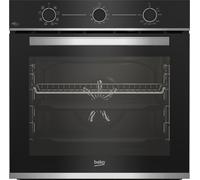BEKO BBIMA13100X