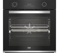 Beko BBIMA13302BMPE