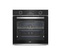 Beko BBIS13300XMSE forno 72 L 3000 W Acciaio inox