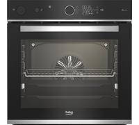 Beko BBIS13400XMSWAE