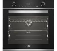 Beko BBVM13400XDS Beyond bPRO 500 nergetica: