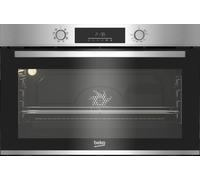 Beko BBWM12300X B300 a nergetica: