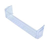 Beko BC50F CA5411FFS-2 - Mensola porta frigorifero e congelatore