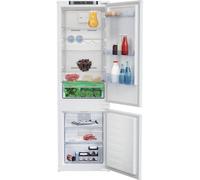 Beko BCNA275E41SN Da incasso 254 L E Bianco