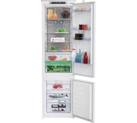 Beko BCNA306E4SN Da incasso 306 L E Bianco