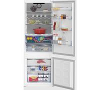 Šaldytuvas BEKO BCNE400E50SHN