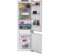 Beko BCSA283E4SN (7520120015)