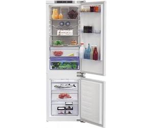 Beko BCSA283E4SN (7520120015)