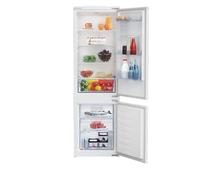 Beko BCSA285K4SN1 Da incasso 271 L E Bianco
