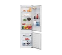 BEKO BCSA285K4SN1 FRIGORIFERO INCASSO
