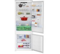 Beko BCSE400E40SN Da incasso 400 L E Bianco