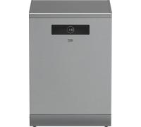BEKO BDEN38441XA
