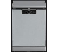 Beko b100 BDFN26440XC Libera installazione 14 coperti C