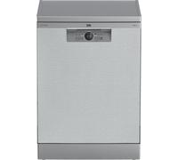 Beko BDFN26441XC [EEK: Da A a G]