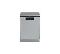 Beko bPRO 500 BDFN36653XC Libera installazione 16 coperti B Beko