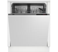 BEKO BDIN25320