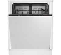 Beko BDIN25320 A scomparsa totale 13 coperti E