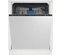 Beko b300 BDIN37530 A scomparsa totale 15 coperti D
