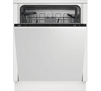 BEKO BDIN38440